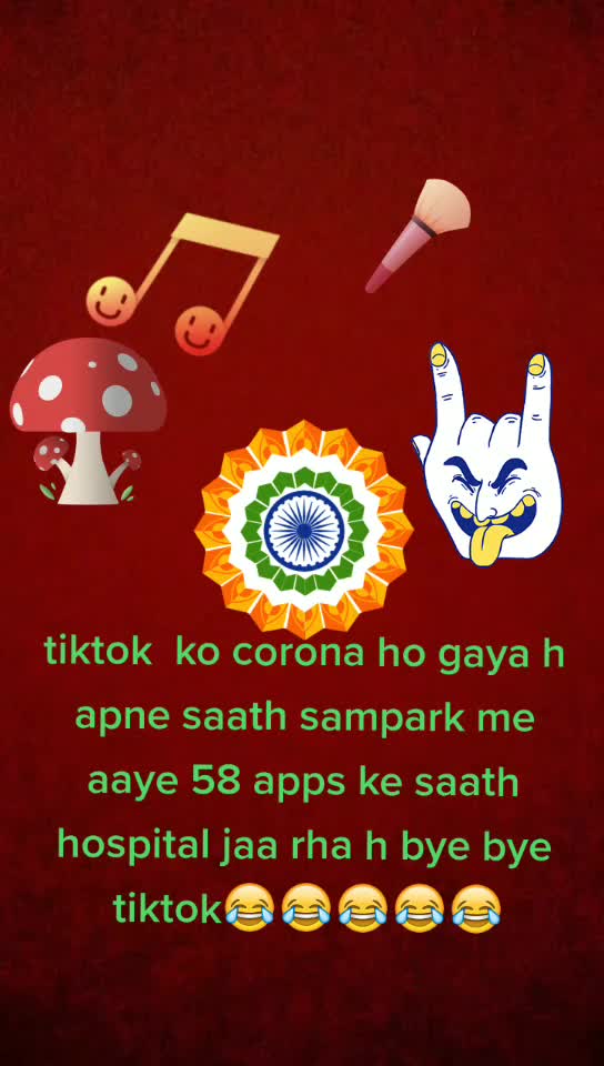 @Ritu mahato😍😍😍