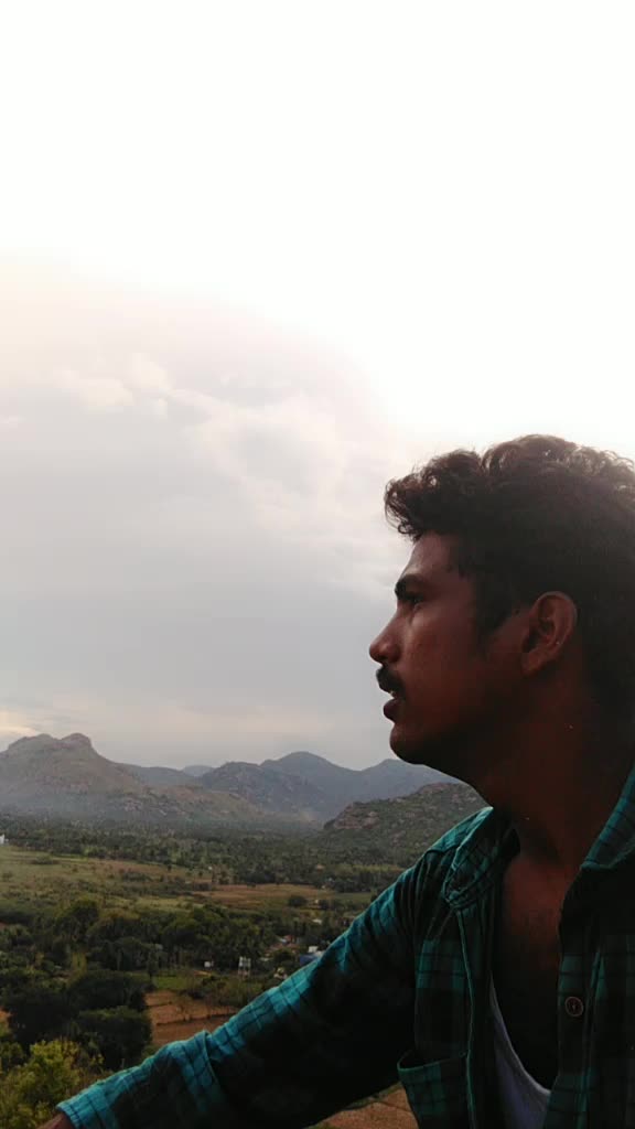 @CS RAJA THALA