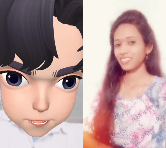 @dinesh kadam