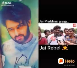 @Ram nani