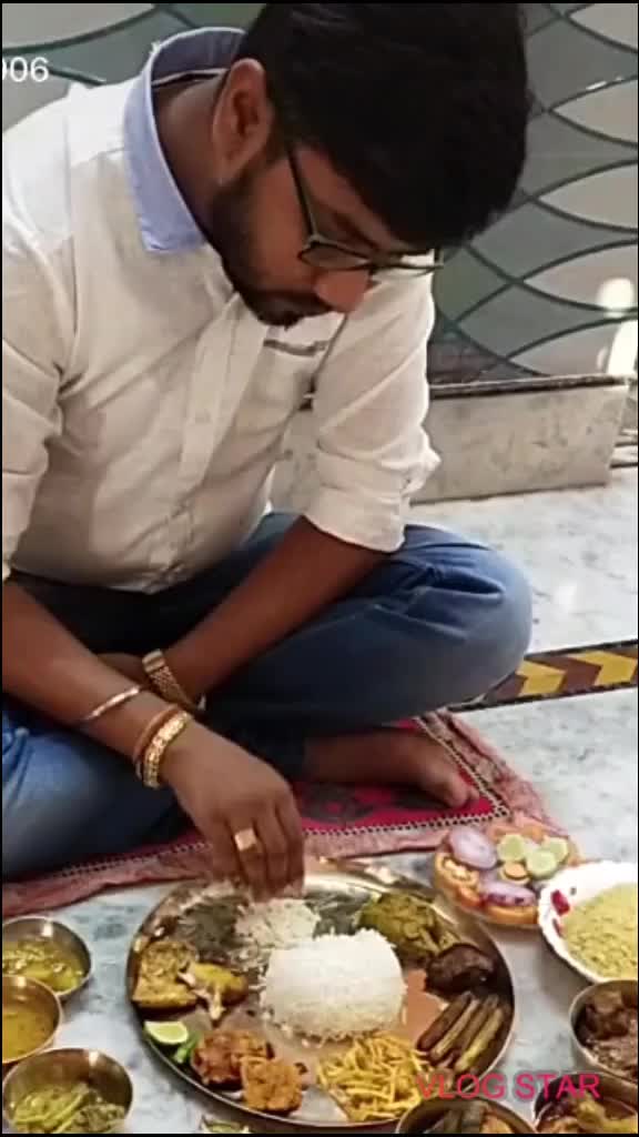 @suman