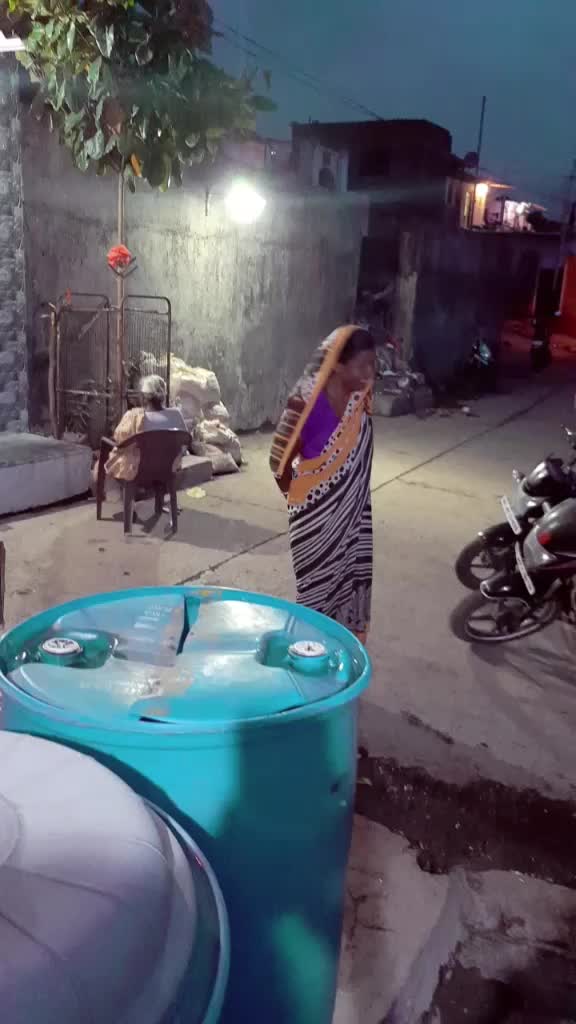 @Sunita siya Chawriya