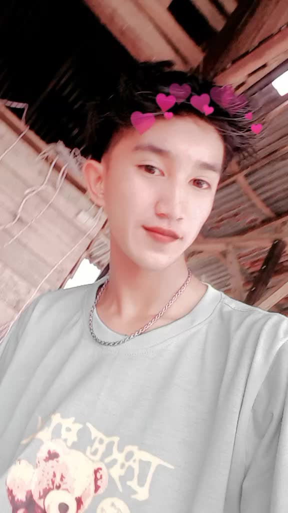 @🐰🐣N