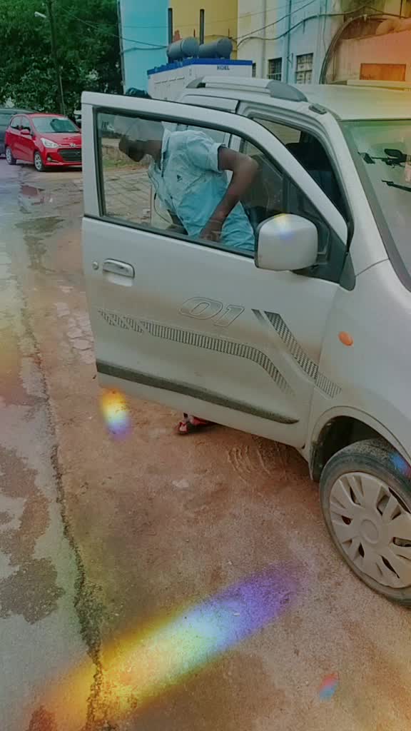 @♥️suraj das mahant♥️