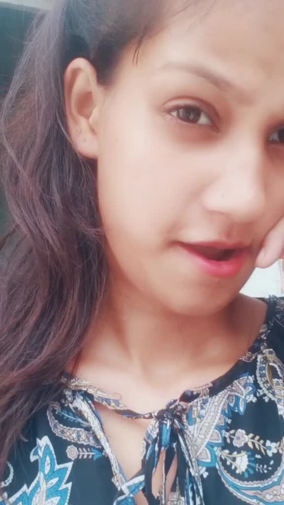 @MAAHI RAWAT
