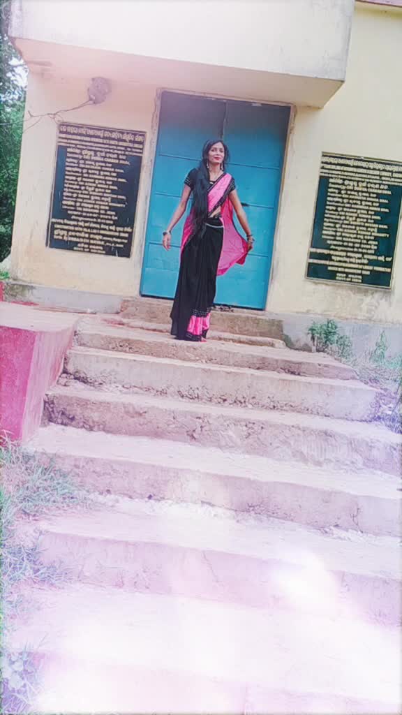 @Nihar Ranjan Samal