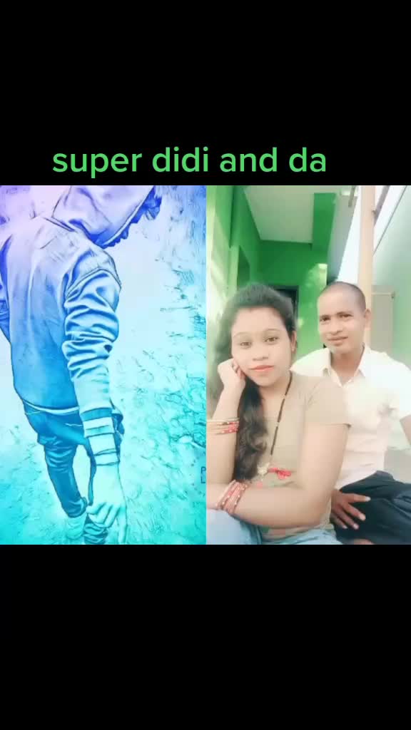 @my mom is my love