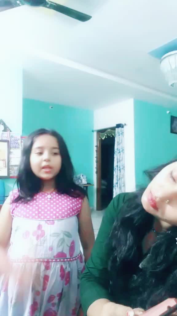@RATHOD