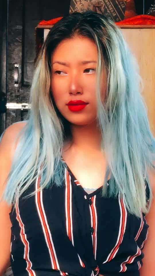 @VaNshika GurUng