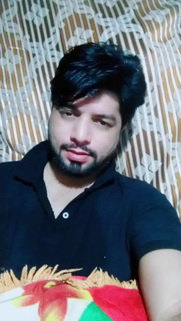 @Sahil r khan