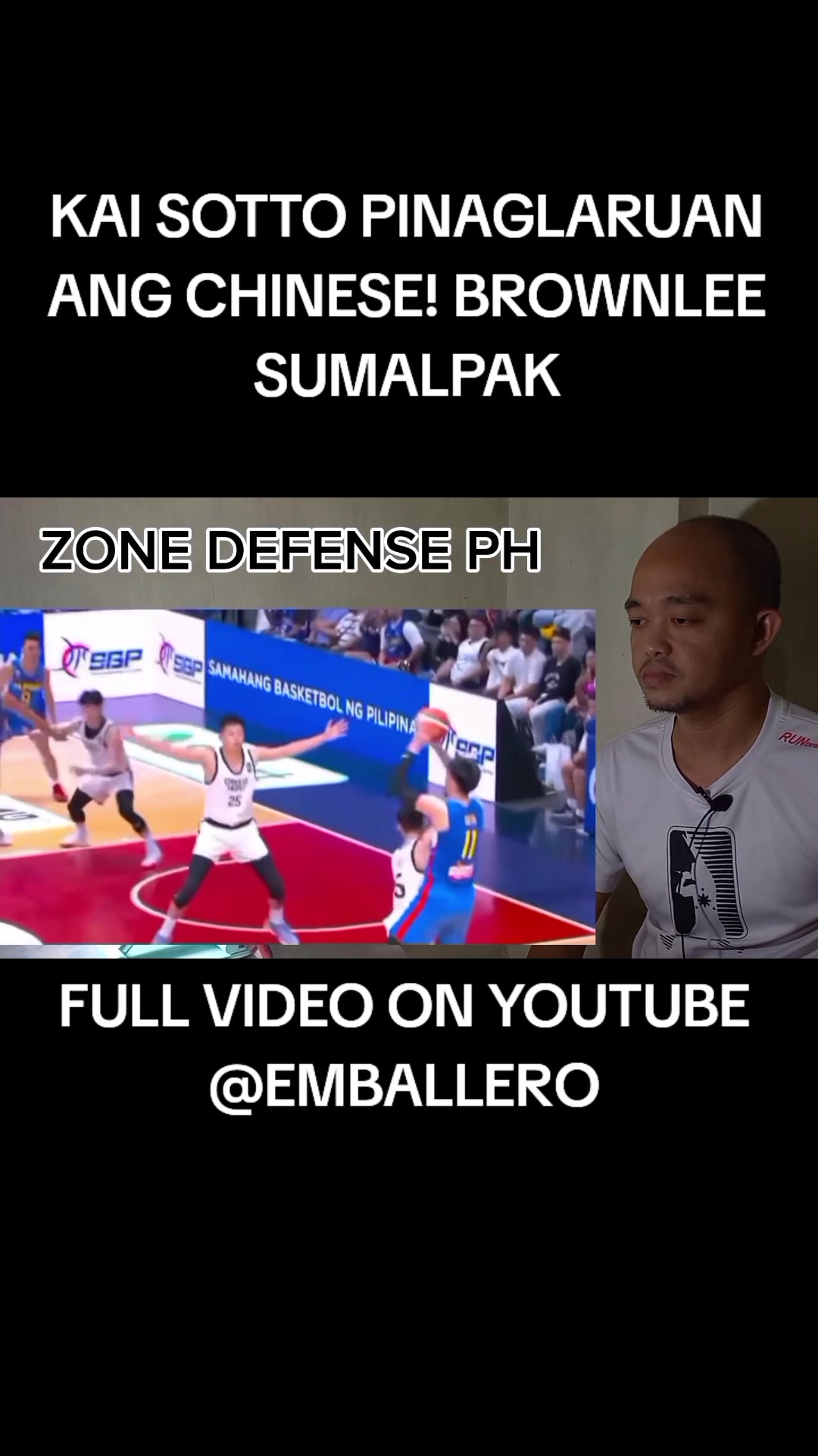 @EmBallero