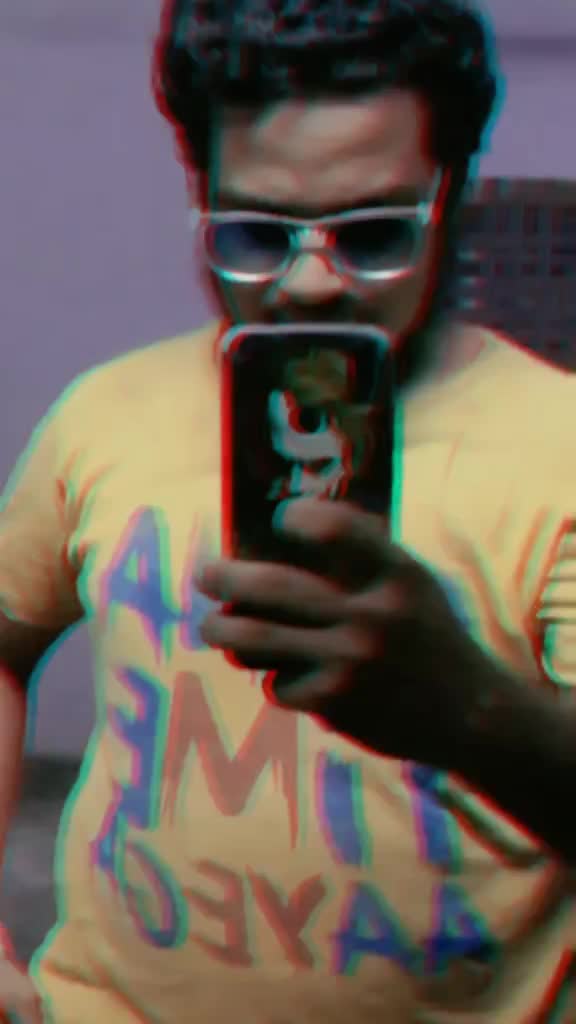 @👑😎Chintu dancer2😎