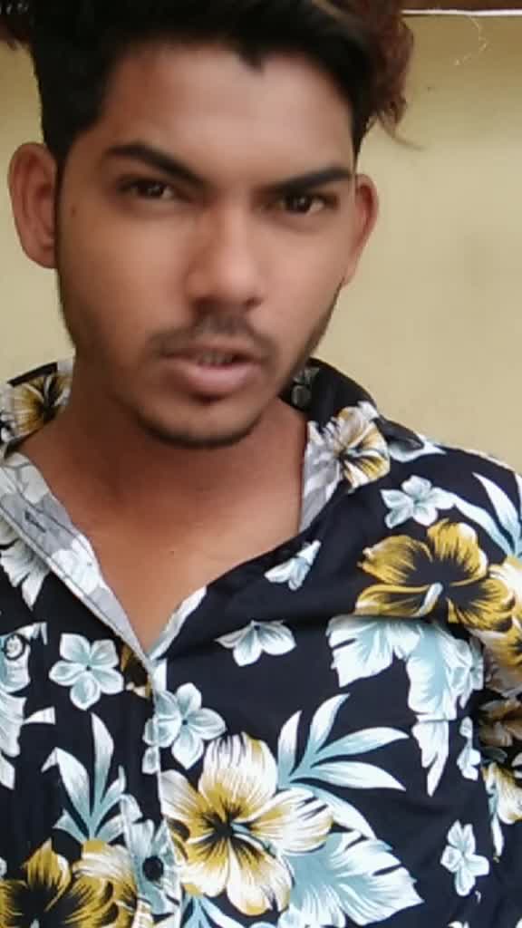 @aditya__official143