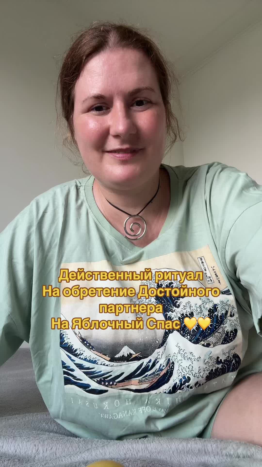 @Анастасия Дудинова Doodinova🧡