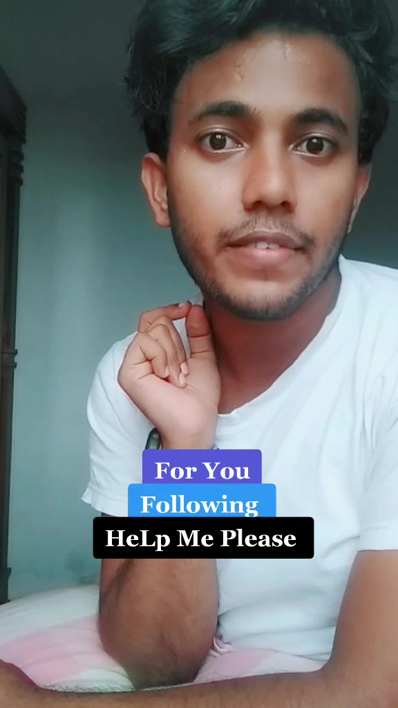 @Arshu Kannur