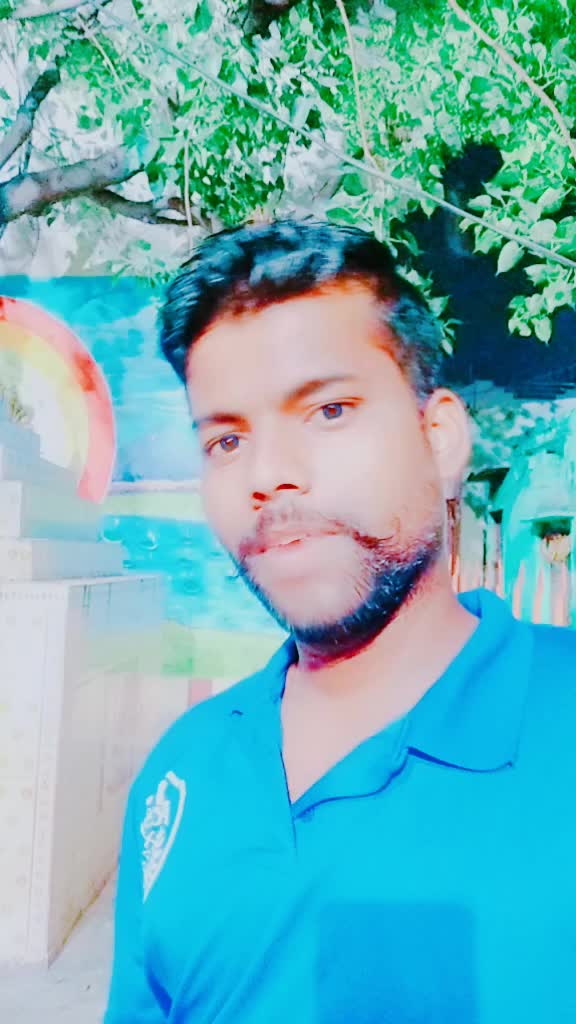 @chinna basthi