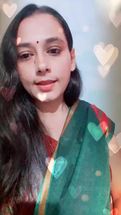 @shreya