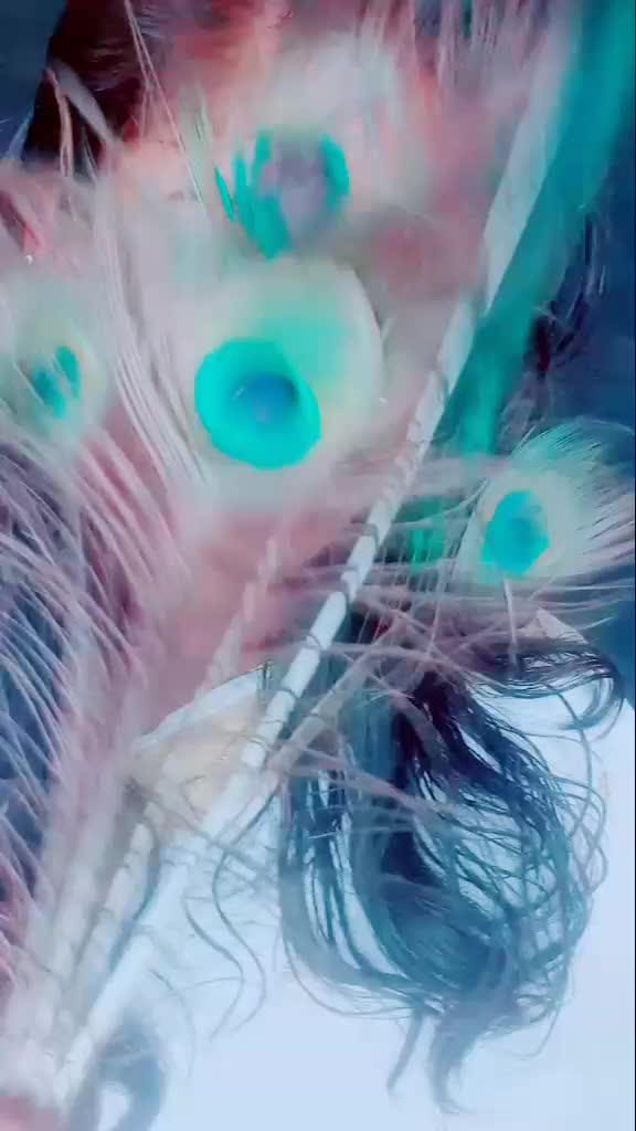 @_Sandra_Ammuzz_