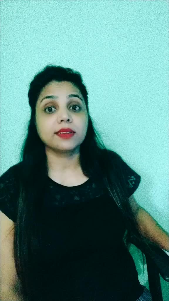 @Tanu khan