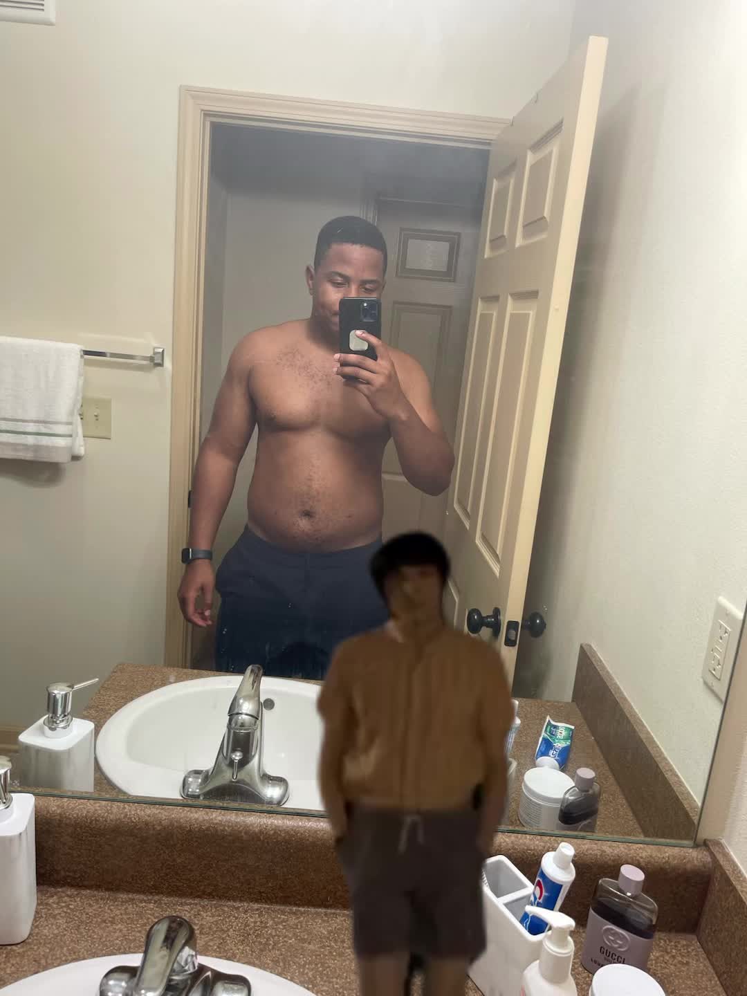 @Lewylive