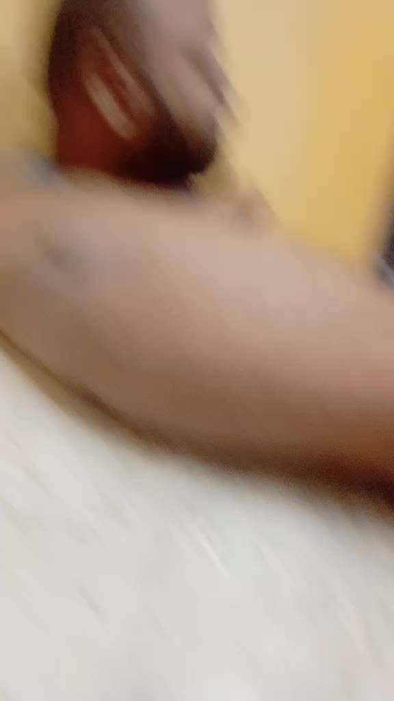 @Amit Rao