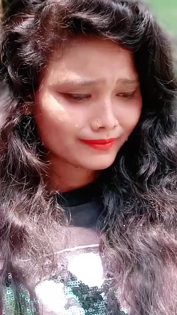 @seema Tandi