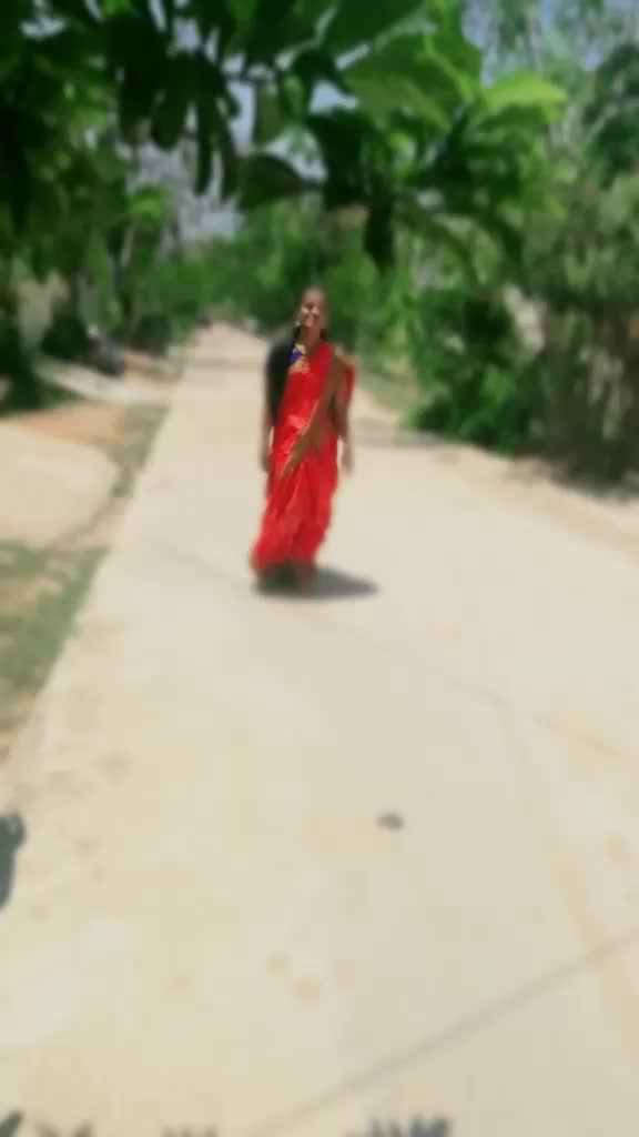 @👑VARDHINI GOUD 👑