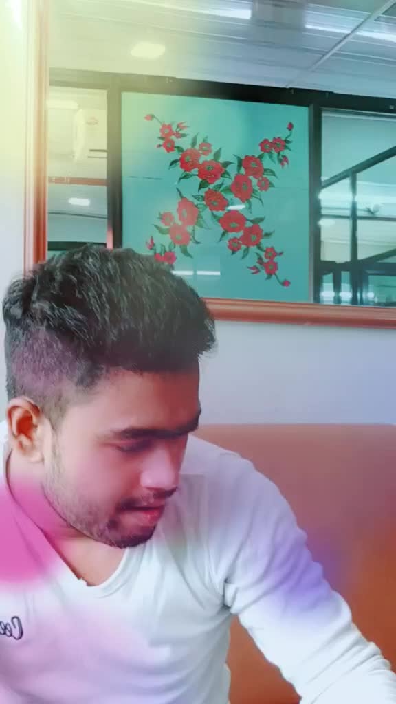 @Jakir
