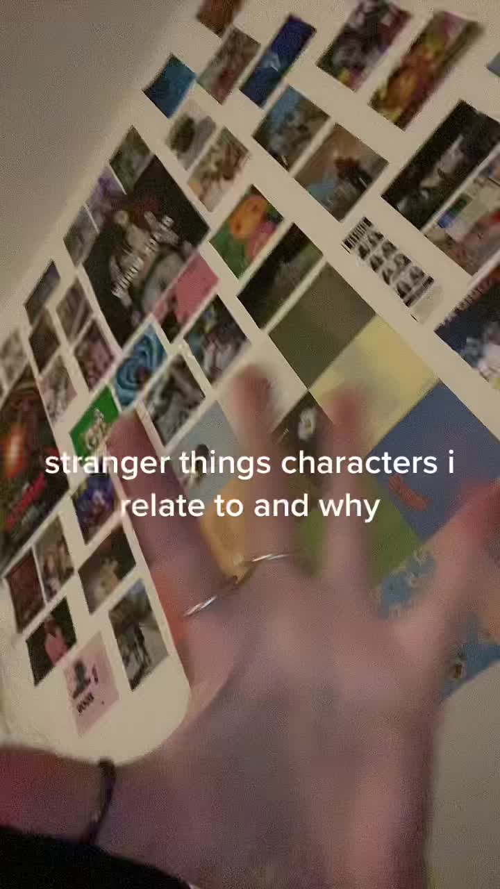 @millie
