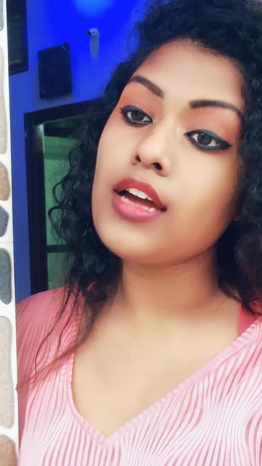 @Attitude_killer