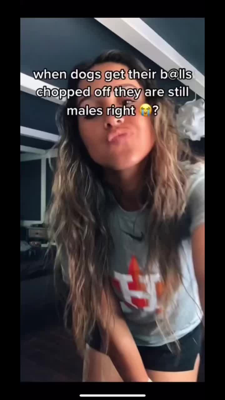 @Shakbruh