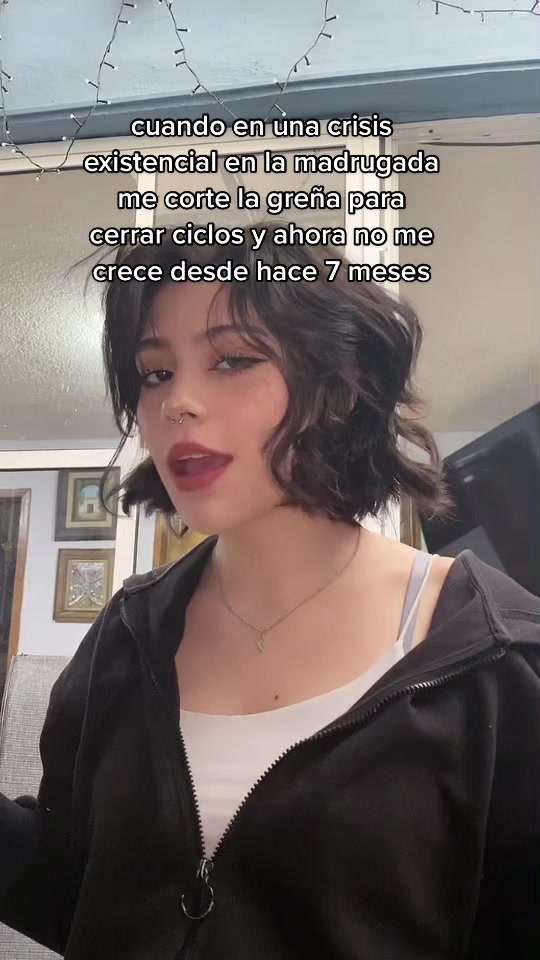 @dixni