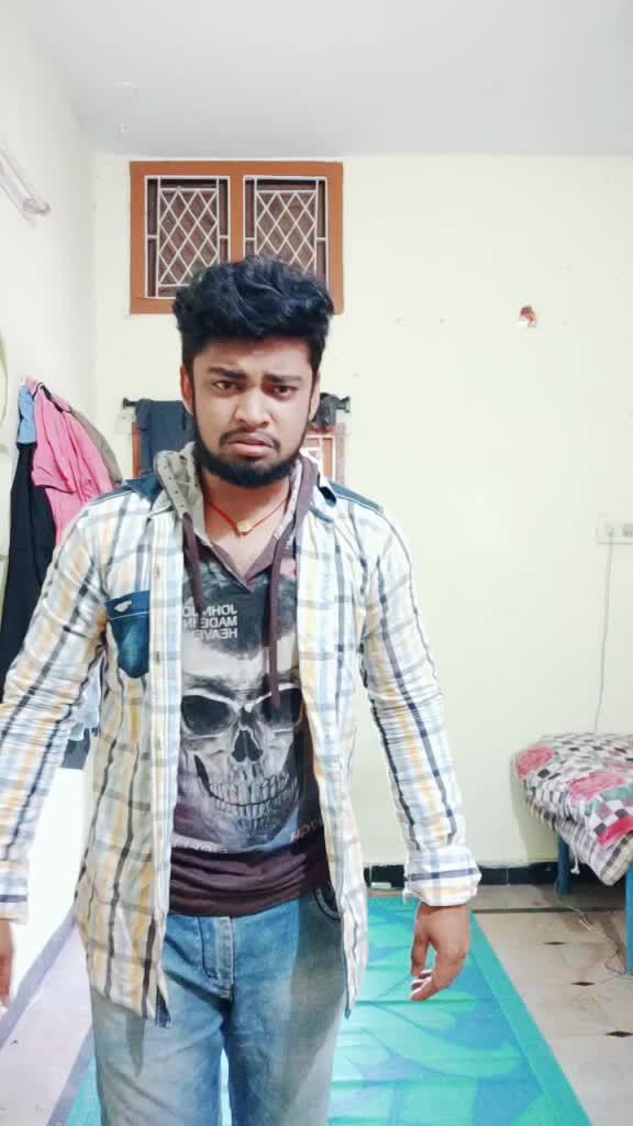@Dipu