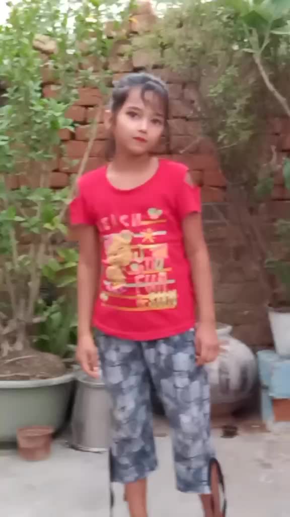@aastha