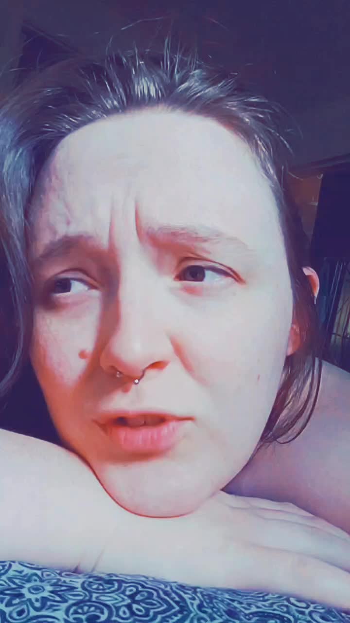 @Manderz