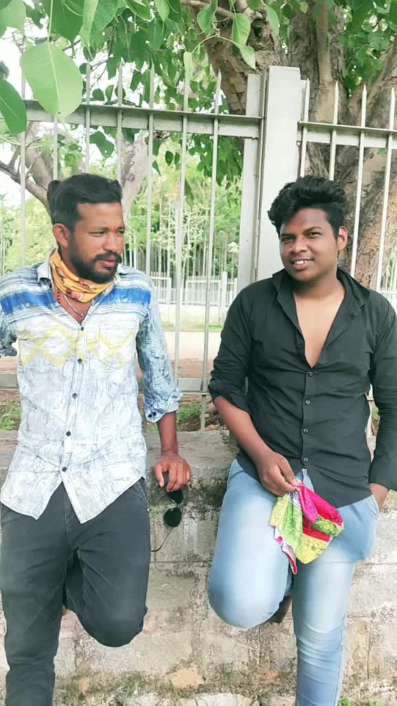 @suhas_kote