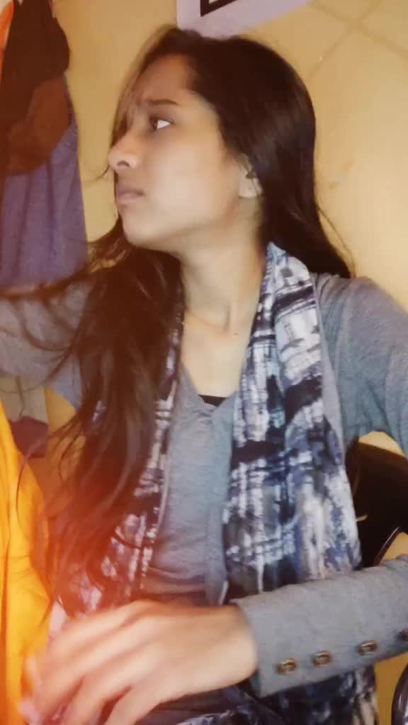 @supriya dhumal