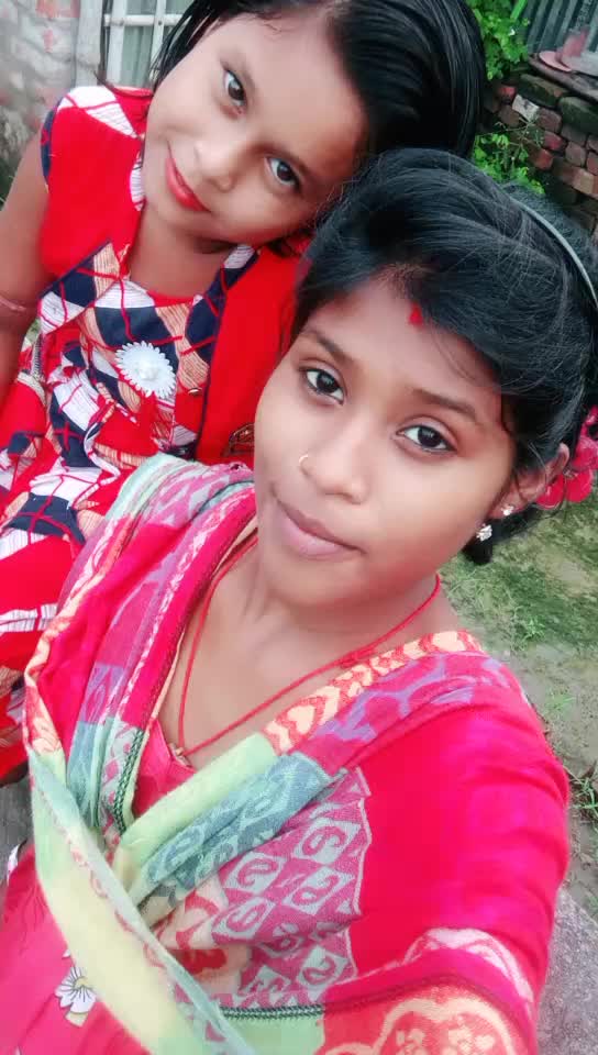 @Debasish Sarkar