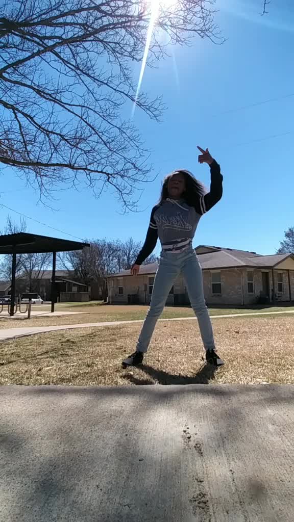 @_bigtay_queen💙