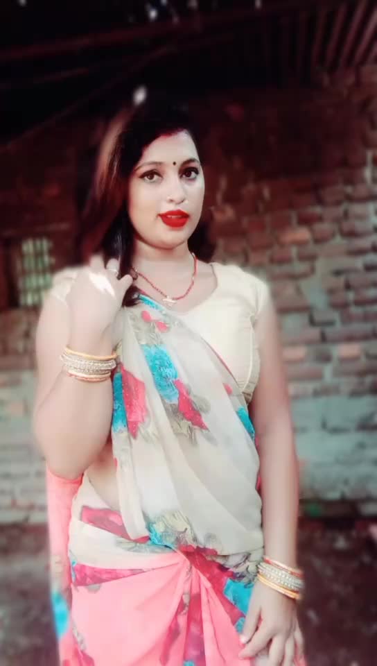 @arushisamir08