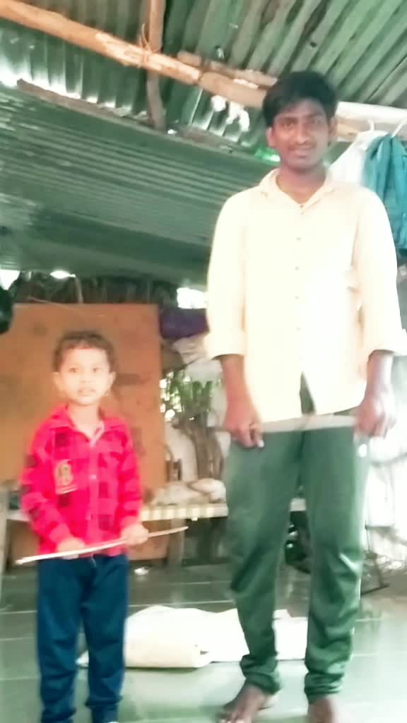 @gnaneshwar Mudiraj