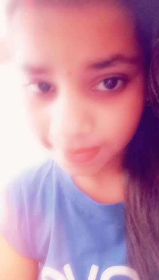 @rishabh tiktok india