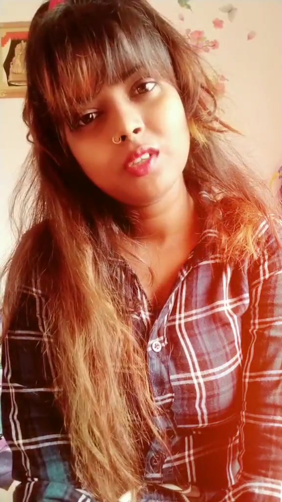 @Neha Goshwami