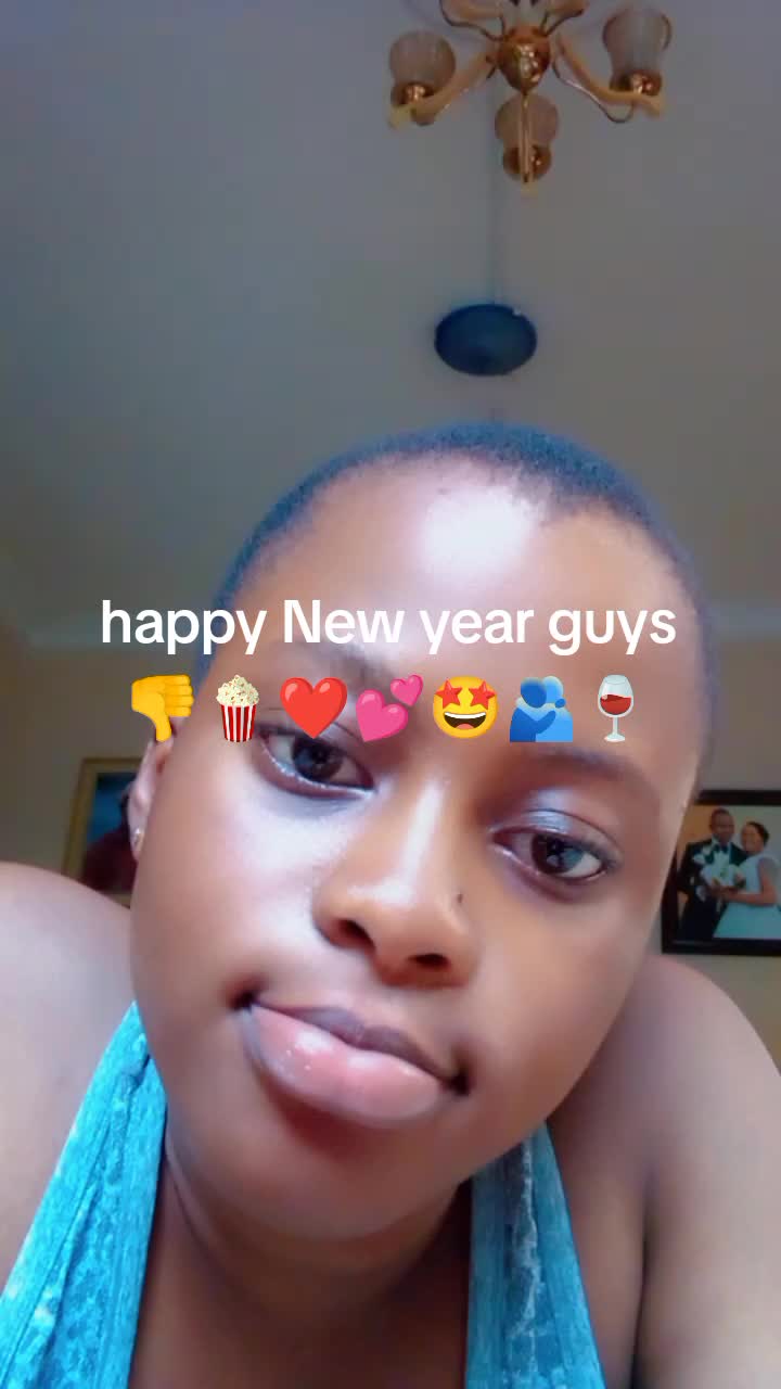 @lover💕💝 girl