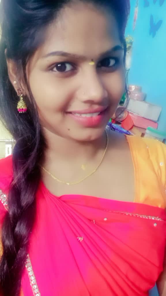 @diyakutty