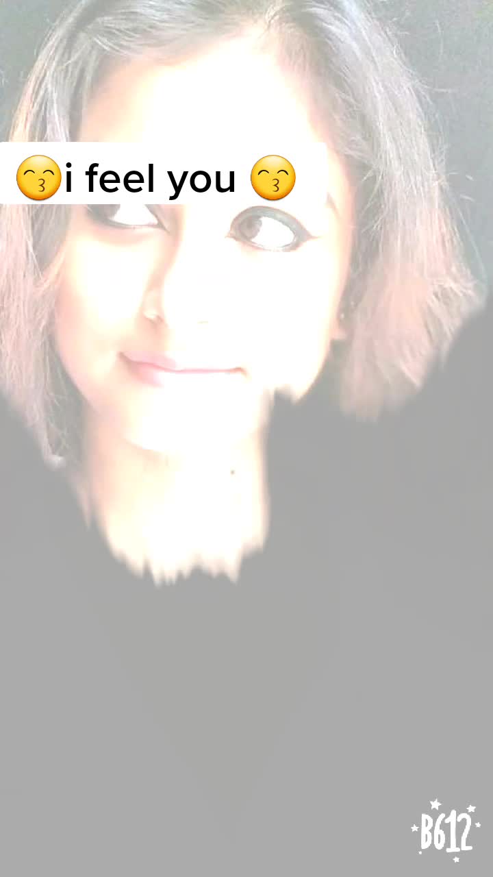 @🔥killer eyes👀girl🔥🦁