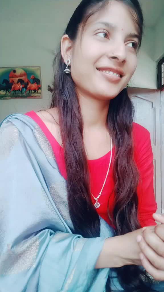 @priya56