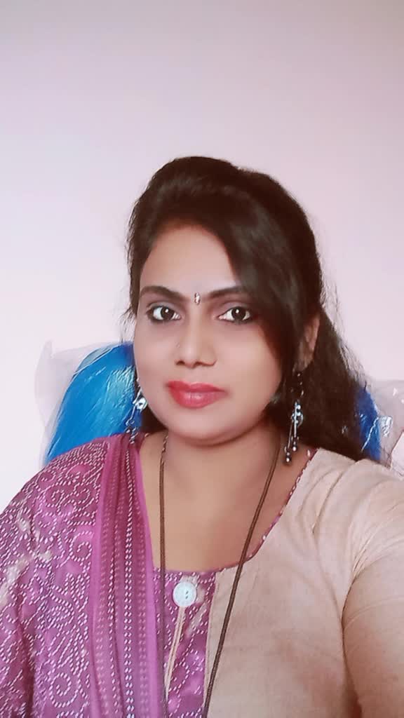 @user960115