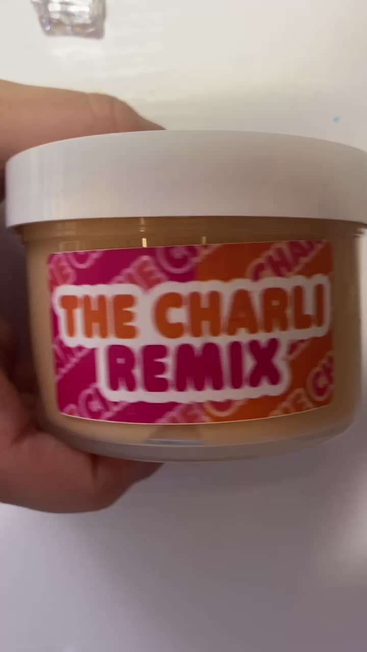 @Snoopslime reviews 🥰😁🥺