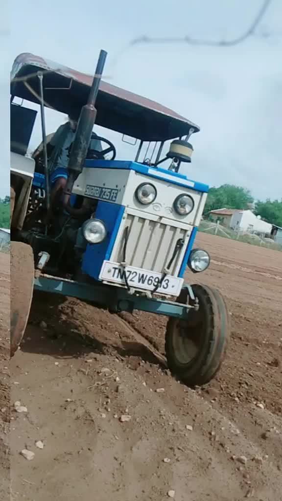@PKVA😍அஞ்சலி😍